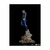 Ikaris - 1/10 BDS Art Scale - Eternals