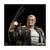 Old Man Logan (Wolverine 50th Anniversary) - 1/10 Art Scale - Marvel Comics na internet