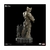 Groot - 1/10 Art Scale - Guardians of the Galaxy Vol. 3 - loja online