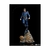 Ikaris - 1/10 BDS Art Scale - Eternals - comprar online