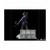 Kate Bishop - 1/10 BDS Art Scale - Hawkeye na internet