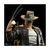 Old Man Logan (Wolverine 50th Anniversary) - 1/10 Art Scale - Marvel Comics - comprar online