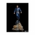 Ikaris - 1/10 BDS Art Scale - Eternals na internet