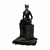 Catwoman Gotham City Sirens (VERSÃO REGULAR) - 1/10 Art Scale - DC Comics