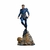 Ikaris - 1/10 BDS Art Scale - Eternals