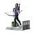 Kate Bishop - 1/10 BDS Art Scale - Hawkeye