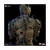 Groot - 1/10 Art Scale - Guardians of the Galaxy Vol. 3 - comprar online