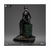 Catwoman Gotham City Sirens (VERSÃO REGULAR) - 1/10 Art Scale - DC Comics - comprar online