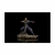 Kingo - 1/10 BDS Art Scale - Eternals - comprar online