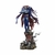 Mr. Sinister - 1/10 Art Scale - Marvel Comics