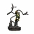 Doctor Octopus - 1/10 BDS Art Scale - Marvel Comics