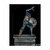 Captain America Zombie - 1/10 Art Scale - What If...? - Estrela232351@