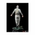 Polka-dot Man - 1/10 BDS Art Scale - The Suicide Squad - Estrela232351@
