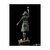 Ratcatcher II - 1/10 BDS Art Scale - The Suicide Squad - Estrela232351@