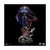 Mr. Sinister - 1/10 Art Scale - Marvel Comics - comprar online