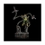 Doctor Octopus - 1/10 BDS Art Scale - Marvel Comics - comprar online
