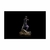Kingo - 1/10 BDS Art Scale - Eternals - Estrela232351@