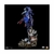 Mr. Sinister - 1/10 Art Scale - Marvel Comics na internet