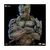 Groot - 1/10 Art Scale - Guardians of the Galaxy Vol. 3 - loja online