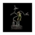 Doctor Octopus - 1/10 BDS Art Scale - Marvel Comics na internet