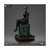 Catwoman Gotham City Sirens (VERSÃO REGULAR) - 1/10 Art Scale - DC Comics - loja online