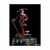 Harley Quinn - 1/10 Art Scale - Batman The Animated Series na internet