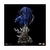 Mr. Sinister - 1/10 Art Scale - Marvel Comics - Estrela232351@
