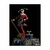 Harley Quinn - 1/10 Art Scale - Batman The Animated Series - comprar online