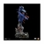 Mr. Sinister - 1/10 Art Scale - Marvel Comics - loja online