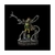 Doctor Octopus - 1/10 BDS Art Scale - Marvel Comics - loja online