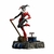 Harley Quinn - 1/10 Art Scale - Batman The Animated Series