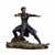 Kingo - 1/10 BDS Art Scale - Eternals