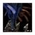 Mr. Sinister - 1/10 Art Scale - Marvel Comics - comprar online