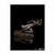 Makkari - 1/10 BDS Art Scale - Eternals - Estrela232351@