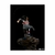 Makkari - 1/10 BDS Art Scale - Eternals - loja online
