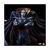 Imagem do Mr. Sinister - 1/10 Art Scale - Marvel Comics