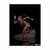 Makkari - 1/10 BDS Art Scale - Eternals - comprar online