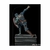 Captain America Zombie - 1/10 Art Scale - What If...? na internet