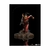 Makkari - 1/10 BDS Art Scale - Eternals na internet