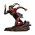 Makkari - 1/10 BDS Art Scale - Eternals
