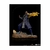 Phastos - 1/10 BDS Art Scale - Eternals - comprar online