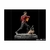 Shang-Chi & Morris - 1/10 BDS Art Scale - Shang-Chi and the Legend of the Ten Rings - loja online