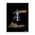 Phastos - 1/10 BDS Art Scale - Eternals na internet