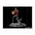 Shang-Chi & Morris - 1/10 BDS Art Scale - Shang-Chi and the Legend of the Ten Rings - Estrela232351@