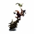 Peter Pan Vs Hook (VERSÃO REGULAR) - 1/10 Art Scale - Disney Classics