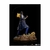 Phastos - 1/10 BDS Art Scale - Eternals - Estrela232351@