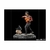 Shang-Chi & Morris - 1/10 BDS Art Scale - Shang-Chi and the Legend of the Ten Rings na internet