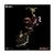 Peter Pan Vs Hook (VERSÃO REGULAR) - 1/10 Art Scale - Disney Classics - comprar online