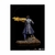 Phastos - 1/10 BDS Art Scale - Eternals - loja online