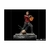Shang-Chi & Morris - 1/10 BDS Art Scale - Shang-Chi and the Legend of the Ten Rings - comprar online